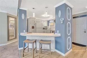 2100 Kings Hwy, Port Charlotte, FL 33980 - Photo 9