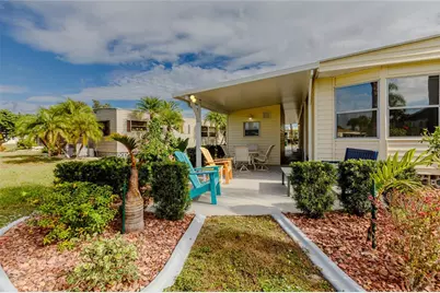 2100 Kings Highway #289, Port Charlotte, FL 33980 - Photo 21