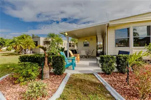 2100 Kings Hwy, Port Charlotte, FL 33980 - Photo 21