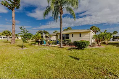 2100 Kings Highway #289, Port Charlotte, FL 33980 - Photo 79