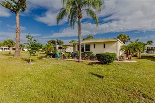 2100 Kings Hwy, Port Charlotte, FL 33980 - Photo 79