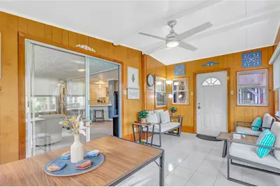 2100 Kings Highway #289, Port Charlotte, FL 33980 - Photo 19