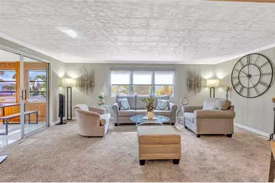 2100 Kings Highway #289, Port Charlotte, FL 33980 - Photo 3