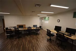 2100 Kings Hwy, Port Charlotte, FL 33980 - Photo 75