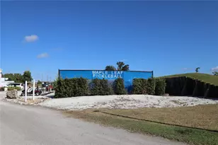 2100 Kings Hwy, Port Charlotte, FL 33980 - Photo 49