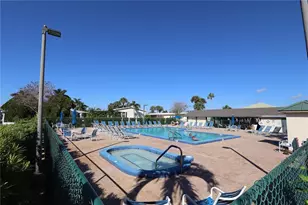 2100 Kings Hwy, Port Charlotte, FL 33980 - Photo 47