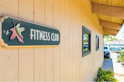 2100 Kings Highway #289, Port Charlotte, FL 33980 - Photo 55