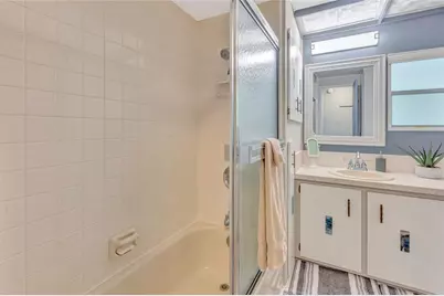 2100 Kings Highway #289, Port Charlotte, FL 33980 - Photo 17