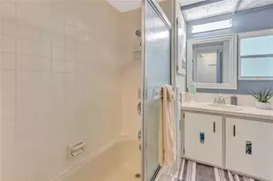 2100 Kings Hwy, Port Charlotte, FL 33980 - Photo 17