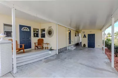 2100 Kings Highway #289, Port Charlotte, FL 33980 - Photo 83