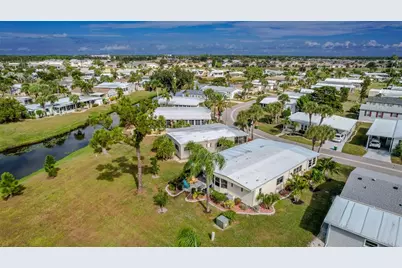 2100 Kings Highway #289, Port Charlotte, FL 33980 - Photo 81