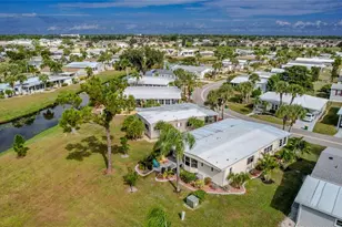 2100 Kings Hwy, Port Charlotte, FL 33980 - Photo 81