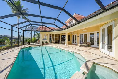 1245 Whippoorwill Court, Punta Gorda, FL 33950 - Photo 29