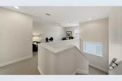 1245 Whippoorwill Court, Punta Gorda, FL 33950 - Photo 39