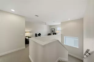 1245 Whippoorwill Ct, Punta Gorda, FL 33950 - Photo 39