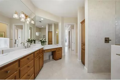 1245 Whippoorwill Court, Punta Gorda, FL 33950 - Photo 35