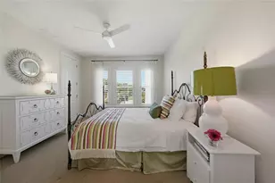 1245 Whippoorwill Ct, Punta Gorda, FL 33950 - Photo 41