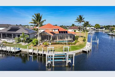 1245 Whippoorwill Court, Punta Gorda, FL 33950 - Photo 51