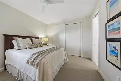 1245 Whippoorwill Court, Punta Gorda, FL 33950 - Photo 47