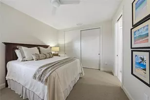 1245 Whippoorwill Ct, Punta Gorda, FL 33950 - Photo 47