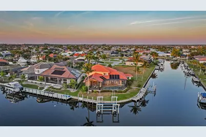 1245 Whippoorwill Court, Punta Gorda, FL 33950 - Photo 5