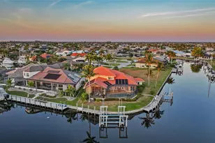 1245 Whippoorwill Ct, Punta Gorda, FL 33950 - Photo 5