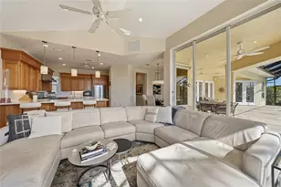 1245 Whippoorwill Ct, Punta Gorda, FL 33950 - Photo 23