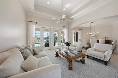 1245 Whippoorwill Court, Punta Gorda, FL 33950 - Photo 11