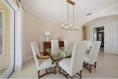 1245 Whippoorwill Court, Punta Gorda, FL 33950 - Photo 13