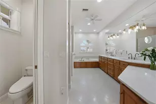 1245 Whippoorwill Ct, Punta Gorda, FL 33950 - Photo 37