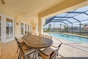 1245 Whippoorwill Ct, Punta Gorda, FL 33950 - Photo 25