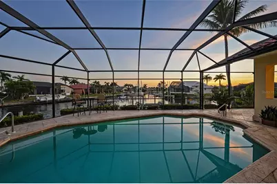 1245 Whippoorwill Court, Punta Gorda, FL 33950 - Photo 31