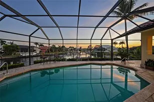 1245 Whippoorwill Ct, Punta Gorda, FL 33950 - Photo 31