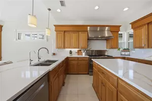 1245 Whippoorwill Ct, Punta Gorda, FL 33950 - Photo 17