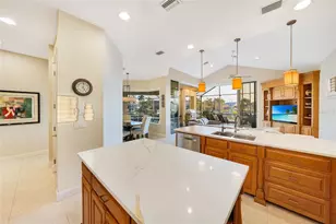 1245 Whippoorwill Ct, Punta Gorda, FL 33950 - Photo 19