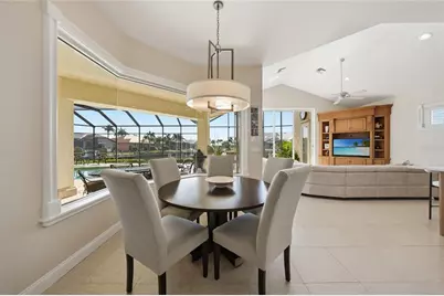 1245 Whippoorwill Court, Punta Gorda, FL 33950 - Photo 21