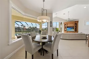 1245 Whippoorwill Ct, Punta Gorda, FL 33950 - Photo 21