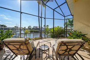 1245 Whippoorwill Ct, Punta Gorda, FL 33950 - Photo 27