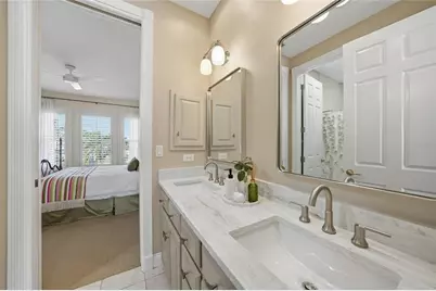 1245 Whippoorwill Court, Punta Gorda, FL 33950 - Photo 43