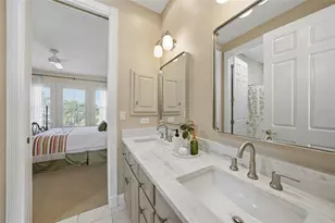 1245 Whippoorwill Ct, Punta Gorda, FL 33950 - Photo 43