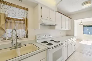 235 Thistle Ct, Lehigh Acres, FL 33936 - Photo 11