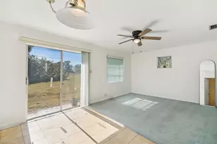 235 Thistle Ct, Lehigh Acres, FL 33936 - Photo 9