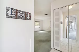 235 Thistle Ct, Lehigh Acres, FL 33936 - Photo 5