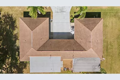 235 Thistle Court, Lehigh Acres, FL 33936 - Photo 29