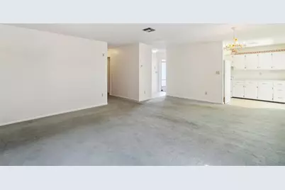 235 Thistle Court, Lehigh Acres, FL 33936 - Photo 15