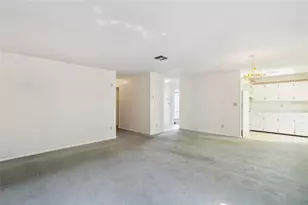 235 Thistle Ct, Lehigh Acres, FL 33936 - Photo 15