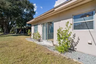 235 Thistle Ct, Lehigh Acres, FL 33936 - Photo 27