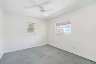 235 Thistle Ct, Lehigh Acres, FL 33936 - Photo 19