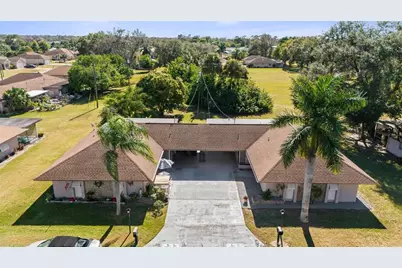 235 Thistle Court, Lehigh Acres, FL 33936 - Photo 3