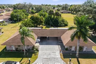 235 Thistle Ct, Lehigh Acres, FL 33936 - Photo 3